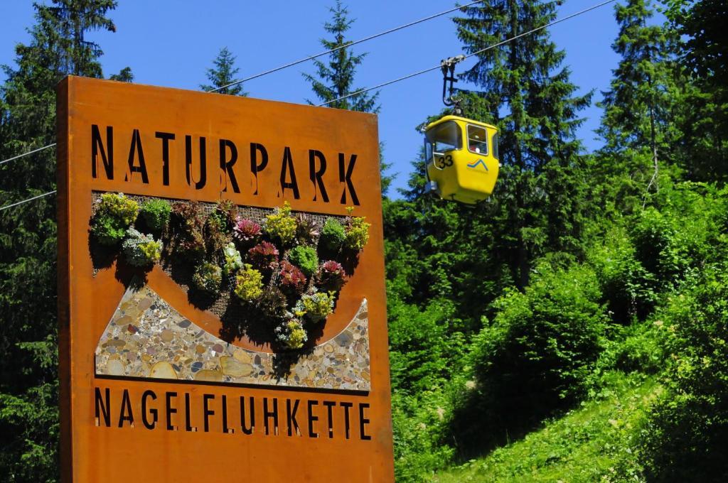 Alpin & Wellness Resort Hotel Ludwig Royal Oberstaufen Exteriör bild